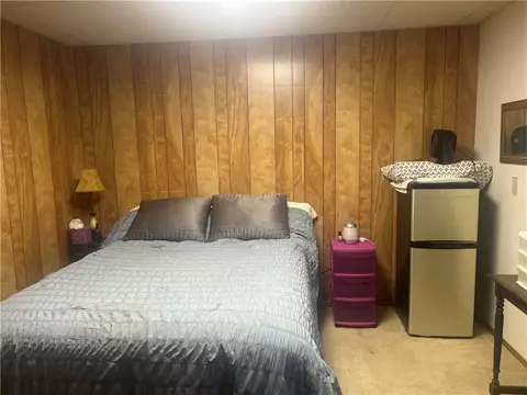 Bedroom - 418 Saluda Rd, Williamston, SC 29697 photo 1 of 6