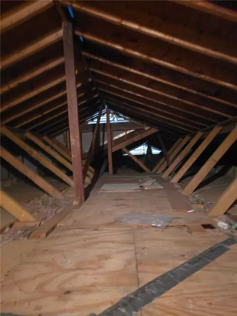 Other - 418 Saluda Rd, Williamston, SC 29697 photo 2 of 2