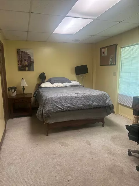 Bedroom - 418 Saluda Rd, Williamston, SC 29697 photo 2 of 6
