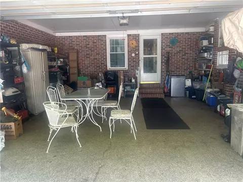 Exterior - 418 Saluda Rd, Williamston, SC 29697 photo 9 of 12