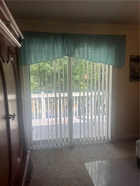 Entry Way - 418 Saluda Rd, Williamston, SC 29697 photo 2 of 3