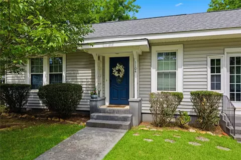 1104 Power St, Anderson, SC 29621