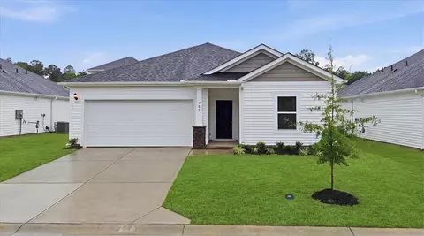 705 Parry Ct, Woodruff, SC 29388