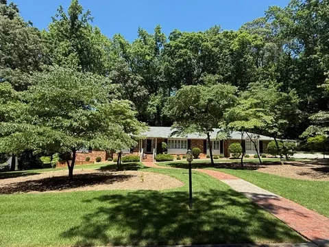 106 Cherokee Cir, Anderson, SC 29621