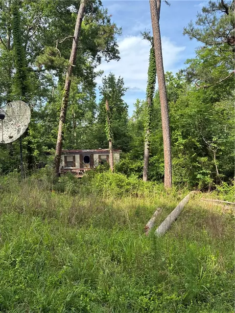 298 Lakeland Rd, Westminster, SC 29693