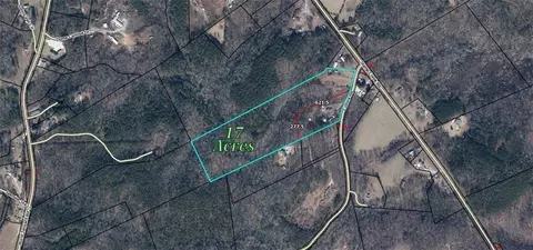 120 Collins Rd, Salem, SC 29676 photo 2