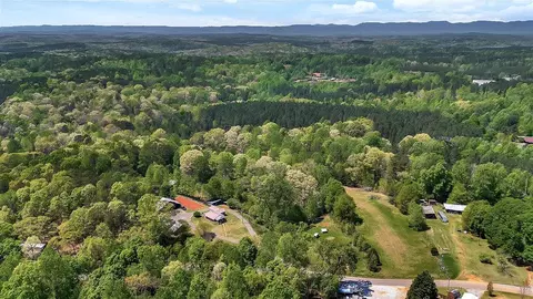 120 Collins Rd, Salem, SC 29676 photo 3