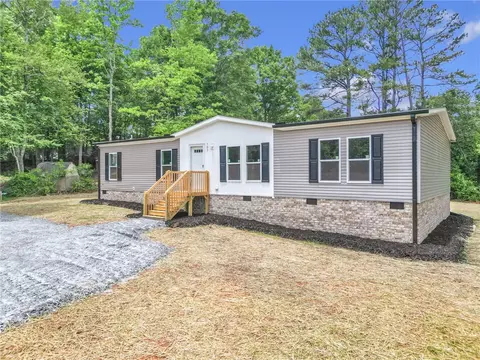107 Chantilly Cir, Starr, SC 29684 photo 19