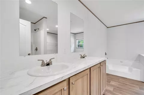 107 Chantilly Cir, Starr, SC 29684 photo 12
