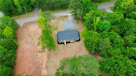 107 Chantilly Cir, Starr, SC 29684 photo 23