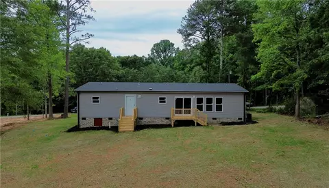 107 Chantilly Cir, Starr, SC 29684 photo 21