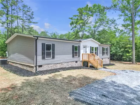 107 Chantilly Cir, Starr, SC 29684 photo 20