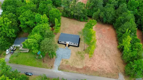 107 Chantilly Cir, Starr, SC 29684 photo 22