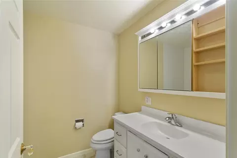 621 Burns Mill Rd, West Union, SC 29696 photo 22