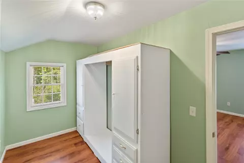 621 Burns Mill Rd, West Union, SC 29696 photo 10