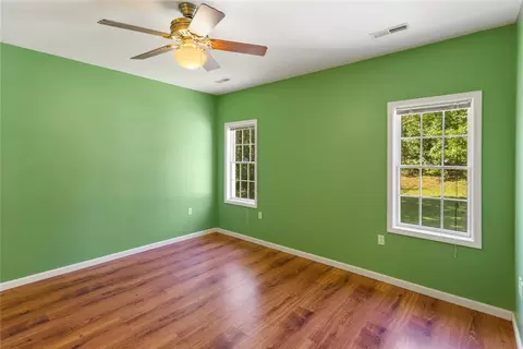 621 Burns Mill Rd, West Union, SC 29696 photo 13