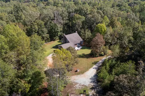 621 Burns Mill Rd, West Union, SC 29696 photo 36