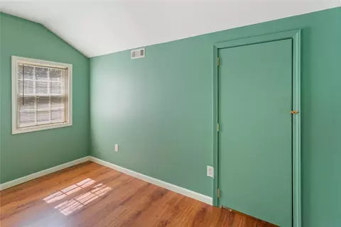 621 Burns Mill Rd, West Union, SC 29696 photo 14