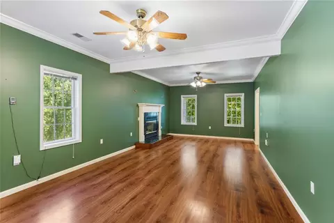 621 Burns Mill Rd, West Union, SC 29696 photo 6
