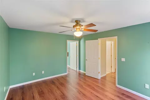 621 Burns Mill Rd, West Union, SC 29696 photo 16