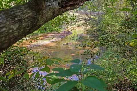 621 Burns Mill Rd, West Union, SC 29696 photo 34