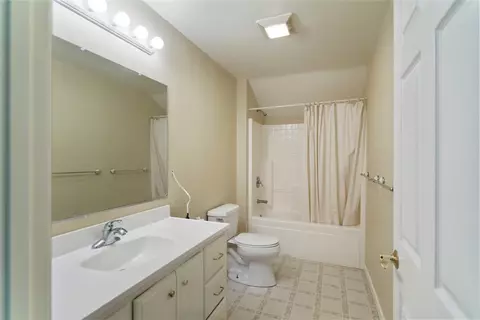 621 Burns Mill Rd, West Union, SC 29696 photo 21