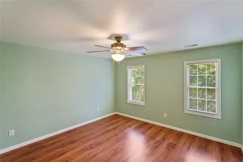 621 Burns Mill Rd, West Union, SC 29696 photo 9