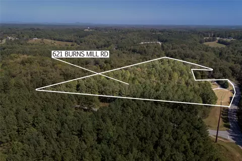 621 Burns Mill Rd, West Union, SC 29696 photo 38