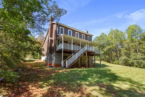 621 Burns Mill Rd, West Union, SC 29696 photo 27