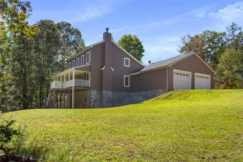 621 Burns Mill Rd, West Union, SC 29696 photo 31