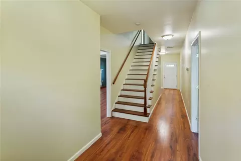 621 Burns Mill Rd, West Union, SC 29696 photo 4