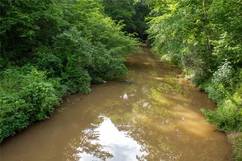 621 Burns Mill Rd, West Union, SC 29696 photo 35