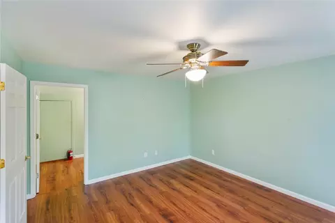 621 Burns Mill Rd, West Union, SC 29696 photo 11