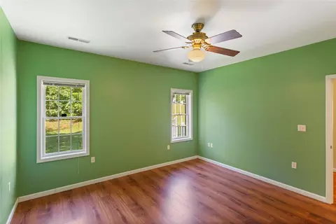 621 Burns Mill Rd, West Union, SC 29696 photo 12