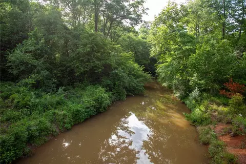 621 Burns Mill Rd, West Union, SC 29696 photo 3