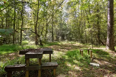 621 Burns Mill Rd, West Union, SC 29696 photo 41