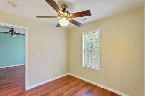 621 Burns Mill Rd, West Union, SC 29696 photo 8