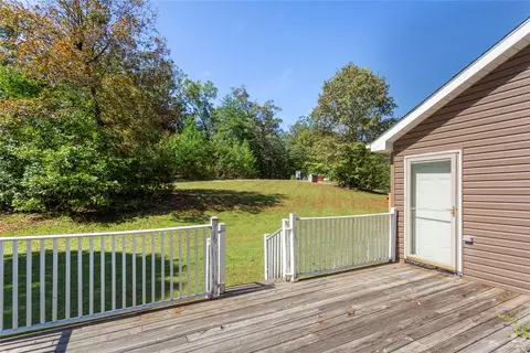 621 Burns Mill Rd, West Union, SC 29696 photo 29