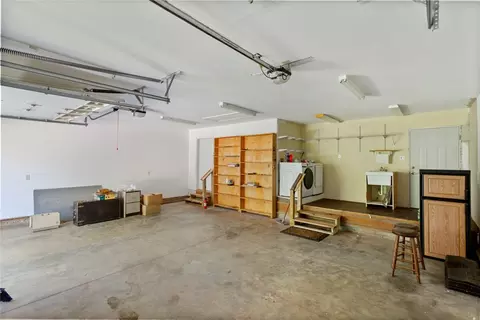 621 Burns Mill Rd, West Union, SC 29696 photo 26