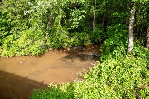621 Burns Mill Rd, West Union, SC 29696 photo 33