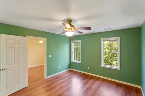 621 Burns Mill Rd, West Union, SC 29696 photo 15