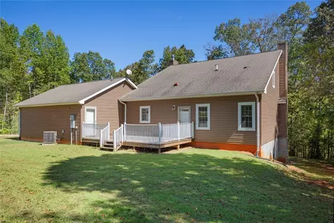 621 Burns Mill Rd, West Union, SC 29696 photo 28