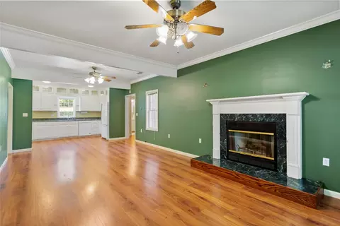621 Burns Mill Rd, West Union, SC 29696 photo 39