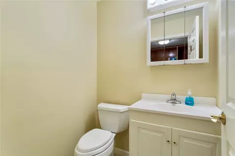 621 Burns Mill Rd, West Union, SC 29696 photo 23