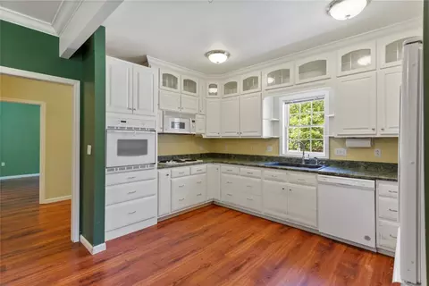 621 Burns Mill Rd, West Union, SC 29696 photo 40