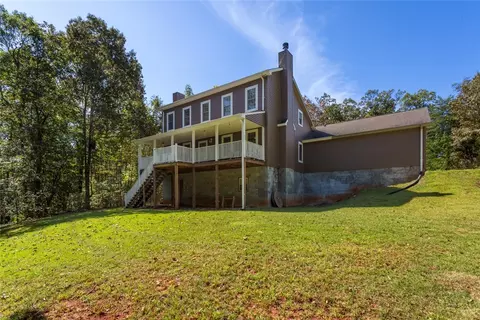 621 Burns Mill Rd, West Union, SC 29696 photo 32