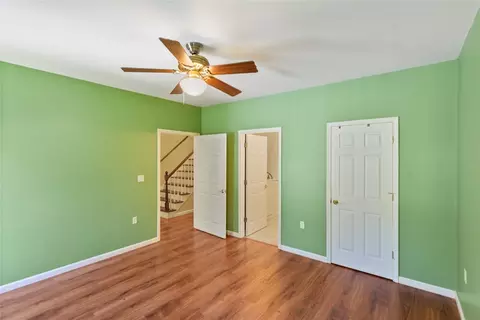 621 Burns Mill Rd, West Union, SC 29696 photo 19