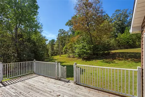 621 Burns Mill Rd, West Union, SC 29696 photo 30