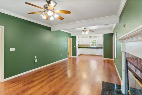 621 Burns Mill Rd, West Union, SC 29696 photo 5