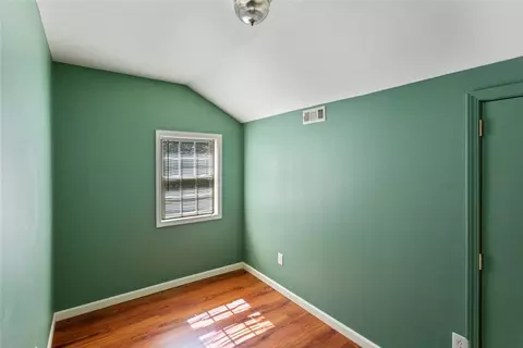 621 Burns Mill Rd, West Union, SC 29696 photo 20